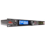 DBX Driverack Venu 360 Loudspeaker Management System