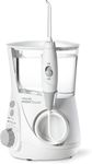 Waterpik Aquarius Water Flosser Pro