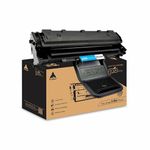 ProDot ProSeries (PRO S-1610/2010 Laser Toner Cartridge for Samsung MLT-1610 Compatible with Samsung ML-1610, 1615, 1620, 2010, 2510, 2570, 2570N, 2571 (Pack of 1)