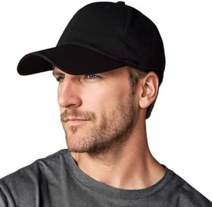 Aegis Apparel Faraday Hat, Silver Lining Fabric Blocks 99% of Wi Fi, Bluetooth, Cell Towers E M F Protection