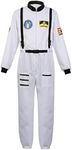 Adult Astronaut Spaceman for Men Co