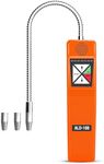 Refrigerant Leak Detector, ALD-100 