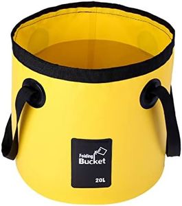 5.2 Gallon