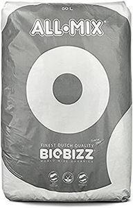 BioBizz 02