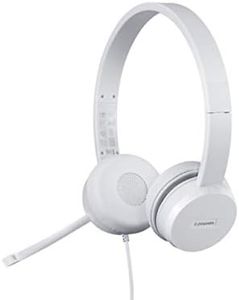 Lenovo 110