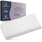 YourFacePillow Neck Insert for Added Support - Compatible with YourFacePillow Beauty Pillow - Beauty Pillow Sold Separately (Set of 1)