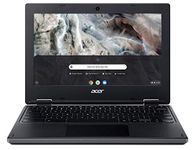 Acer-deals-laptops