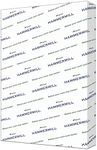 Hammermill Cardstock, Premium Color