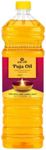 Satvik 900 Ml Pure Puja Oil for Diy