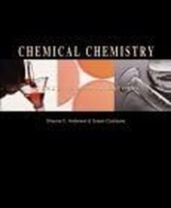 Clinical Chemistry: Concepts and Applications