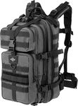 Maxpedition Falcon-II Backpack, Wolf Gray