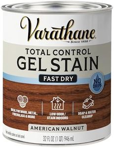 Varathane 