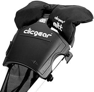 Clicgear P