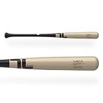 TUCCI Bo Bichette Signature Model Pro Select Stock Wood Bat