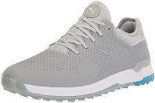 Puma Golf Men's Proadapt Alphacat G