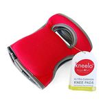 Kneelo Knee Pads