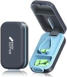 ViLoSa Pill Cutter | Pill Splitter 
