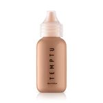 Temptu Pro Silicon Based 006 Toffee 1oz. S/b Foundation Bottle