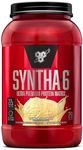 BSN Syntha 6 Blend Protein Powder, 