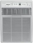 Frigidaire FHSC102WB1 Window Air Conditioner, 10,000 BTU, White