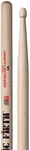 Vic Firth American Classic 5A Drum 