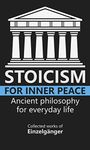 Stoicism f