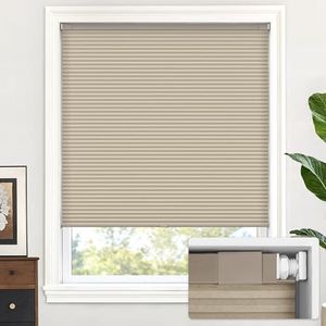 LazBlinds 