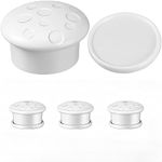 Universal Replacement Keys for Magnetic Cabinet Locks Child Safety for Drawers and Cabinets - Child Proof Cabinet Locks (3 Keys Only) by Eco-Baby