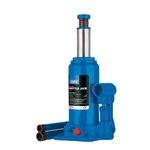 Draper 13069 Hydraulic Bottle Jack (6 Tonne)