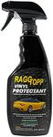 16oz. RaggTopp Vinyl Protectant