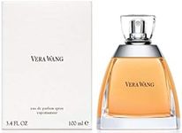 Vera Wang Eau de Parfum for Women -