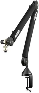 RØDE Micro