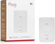 Mysa Smart Thermostat LITE for Elec