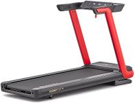 Reebok FR30z Floatride Treadmill - 