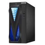 Gaming Tower Pcs