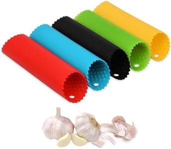 Silicone P