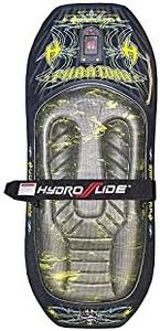 Nash 2212 Phantom Kneeboard