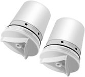 SETFEEL Water Filter Replacement fits for FM-15RA Water Filter,2 Packs