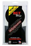 ESI Grips RCT Road/Cyclocross/Triathlon Wrap, Black