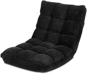 Giantex Floor Chairs for Adults - F