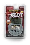 Mega Screen Slot Machine Handheld G