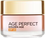 L’Oréal Paris Age Perfect Golden Ag