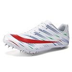 Mens Track Spikes Women Spikes Trac