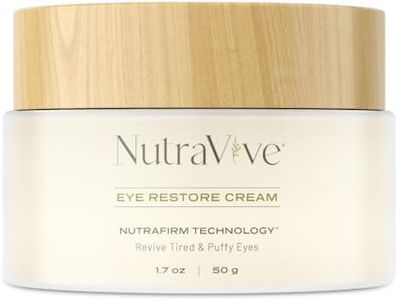 NutraVive 