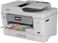 Brother MFC-J6935DW Inkjet All-in-O