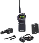 Midland Alan 42DS CB Radio