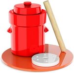 Humble House Fermentation Crock 1/2