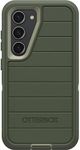 OtterBox Galaxy S23 (Only) - Defend