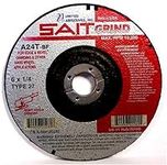 United Abrasives-SAIT 20065 A24T To