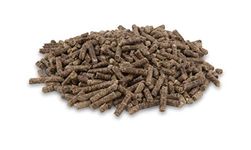 Broil King 63920 20 lb. Hickory Premium Wood Pellets